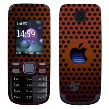   « Apple   »   Nokia 2690