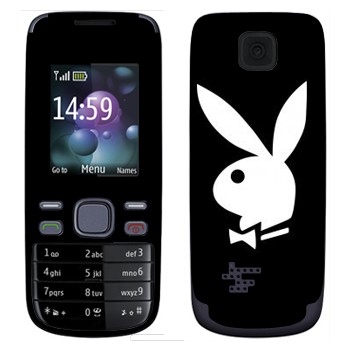   « Playboy»   Nokia 2690