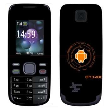   « Android»   Nokia 2690