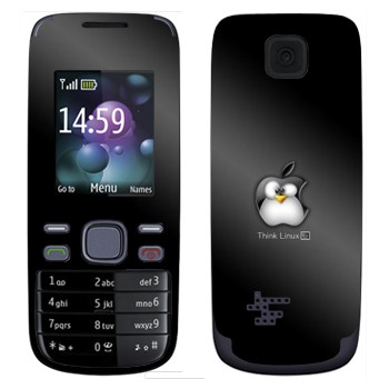   « Linux   Apple»   Nokia 2690