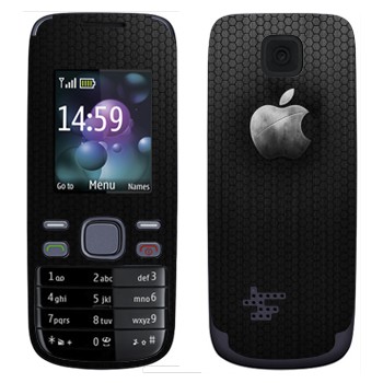   «  Apple»   Nokia 2690