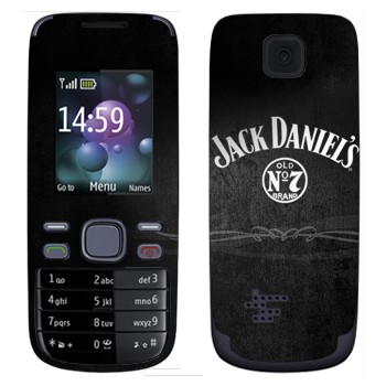   «  - Jack Daniels»   Nokia 2690