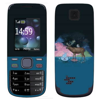   «   Kisung»   Nokia 2690