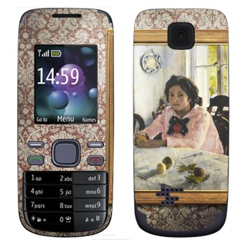   «    -  »   Nokia 2690