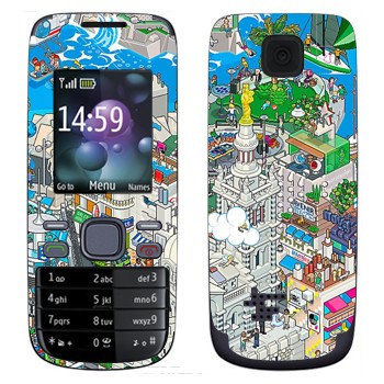   «eBoy - »   Nokia 2690