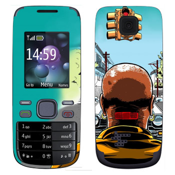   «     »   Nokia 2690