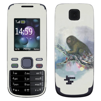   «   - Kisung»   Nokia 2690