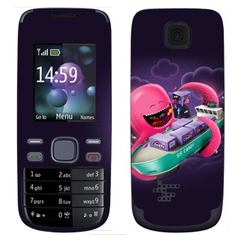  «   »   Nokia 2690