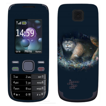   « - Kisung»   Nokia 2690
