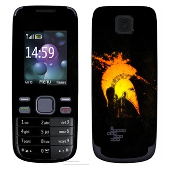   «300  - »   Nokia 2690