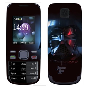   «Darth Vader»   Nokia 2690