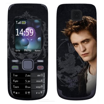   «Edward Cullen»   Nokia 2690