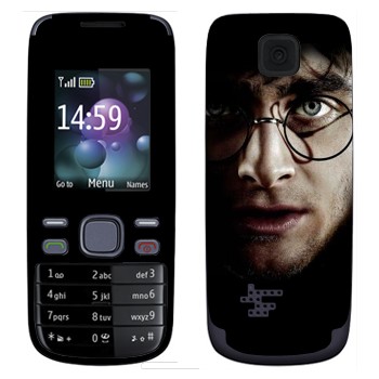   «Harry Potter»   Nokia 2690