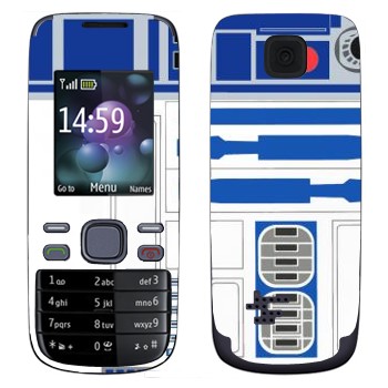   «R2-D2»   Nokia 2690