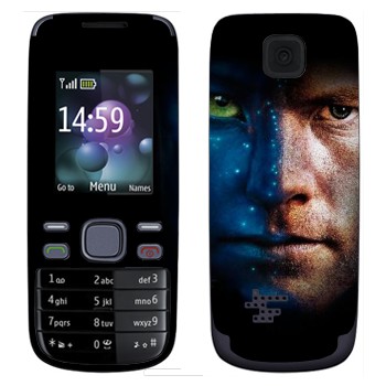   «  - »   Nokia 2690