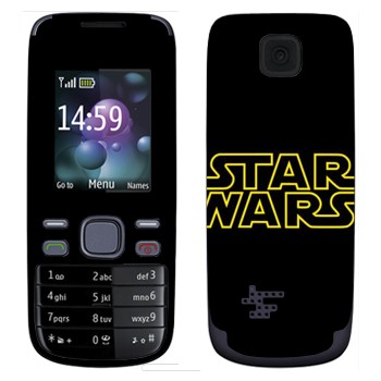   « Star Wars»   Nokia 2690