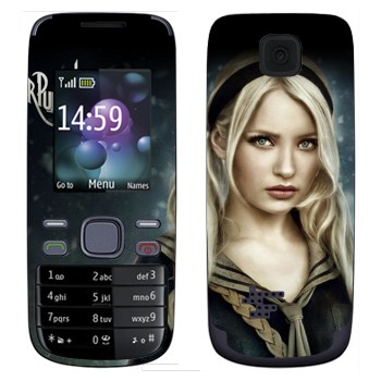   « -  »   Nokia 2690