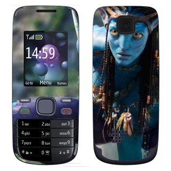   «    - »   Nokia 2690