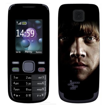   «  -  »   Nokia 2690