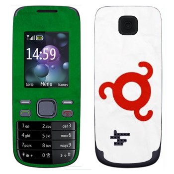   « »   Nokia 2690
