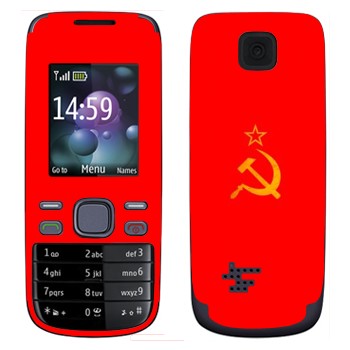   «     - »   Nokia 2690