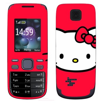   «Hello Kitty   »   Nokia 2690