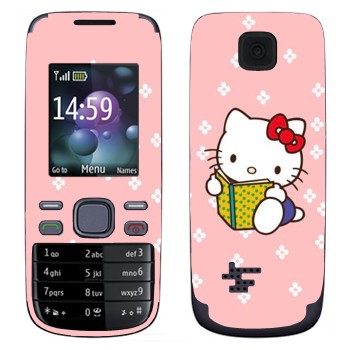   «Kitty  »   Nokia 2690
