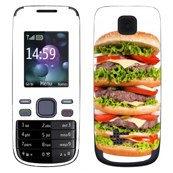   «-- »   Nokia 2690