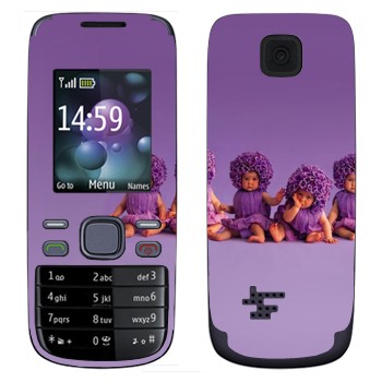   «-»   Nokia 2690