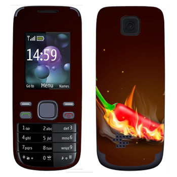   «  »   Nokia 2690