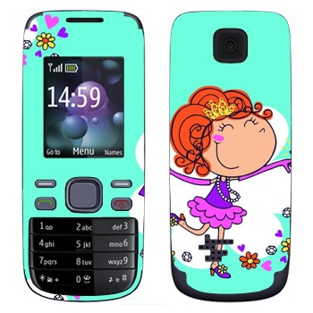   « »   Nokia 2690