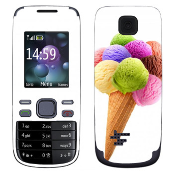   «  »   Nokia 2690