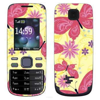   «   »   Nokia 2690