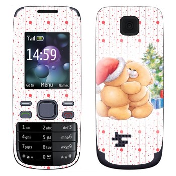   «     -  »   Nokia 2690