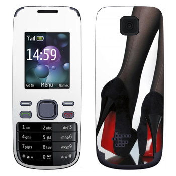   «      »   Nokia 2690