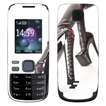   «    »   Nokia 2690