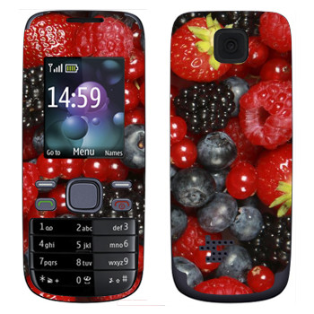   «»   Nokia 2690