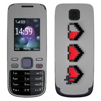   «8- »   Nokia 2690
