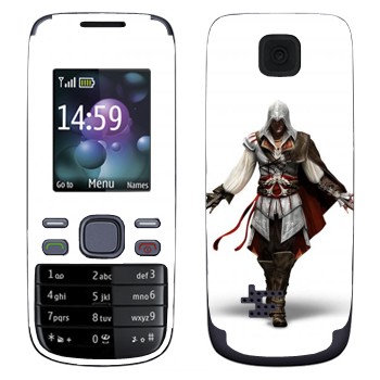   «Assassin 's Creed 2»   Nokia 2690