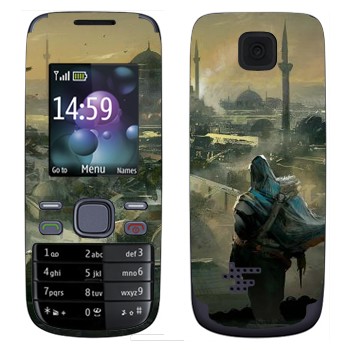   «Assassins Creed»   Nokia 2690