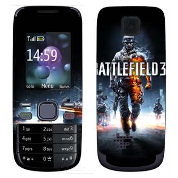   «Battlefield 3»   Nokia 2690