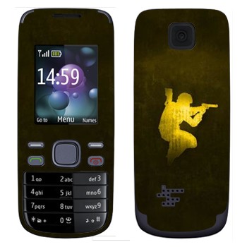   «Counter Strike »   Nokia 2690