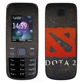   «Dota 2  - »   Nokia 2690