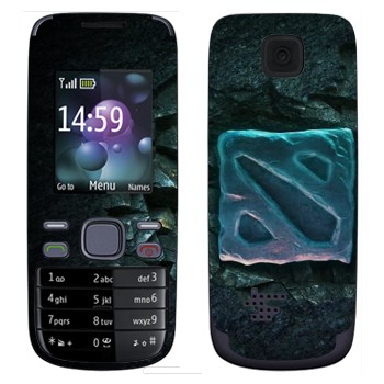   «Dota 2 »   Nokia 2690