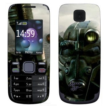   «Fallout 3  »   Nokia 2690