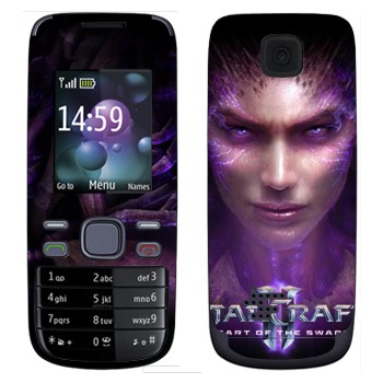  «StarCraft 2 -  »   Nokia 2690