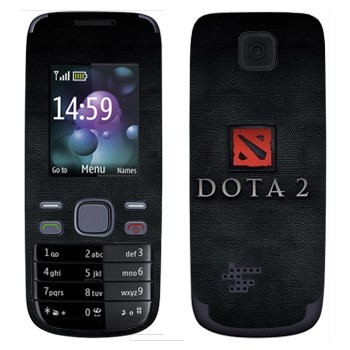   «Dota 2»   Nokia 2690