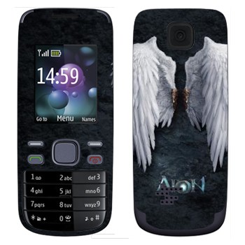   «  - Aion»   Nokia 2690