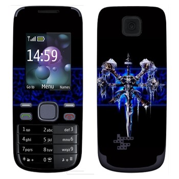   «    - Warcraft»   Nokia 2690