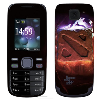   « Dota 2»   Nokia 2690